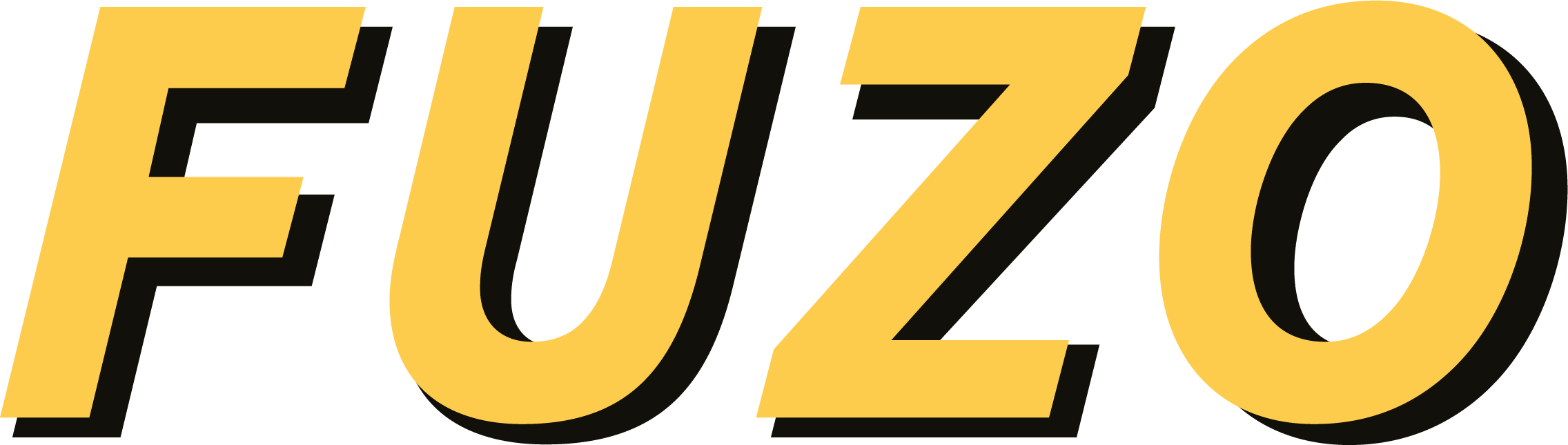 FUZO